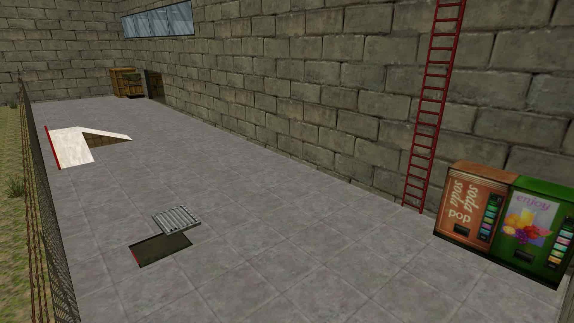 cs_skatelab
