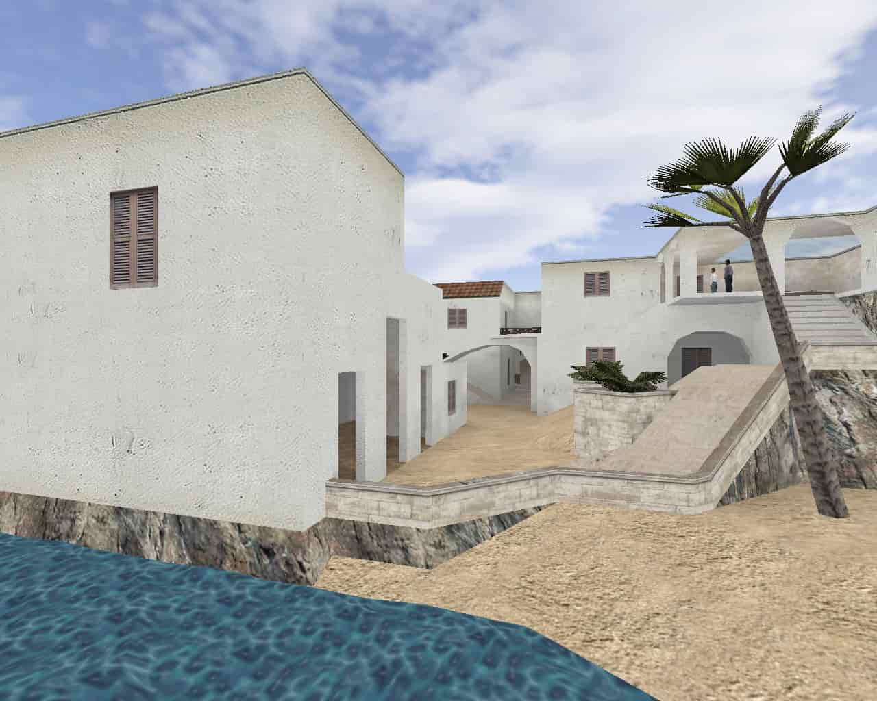cs_skylight