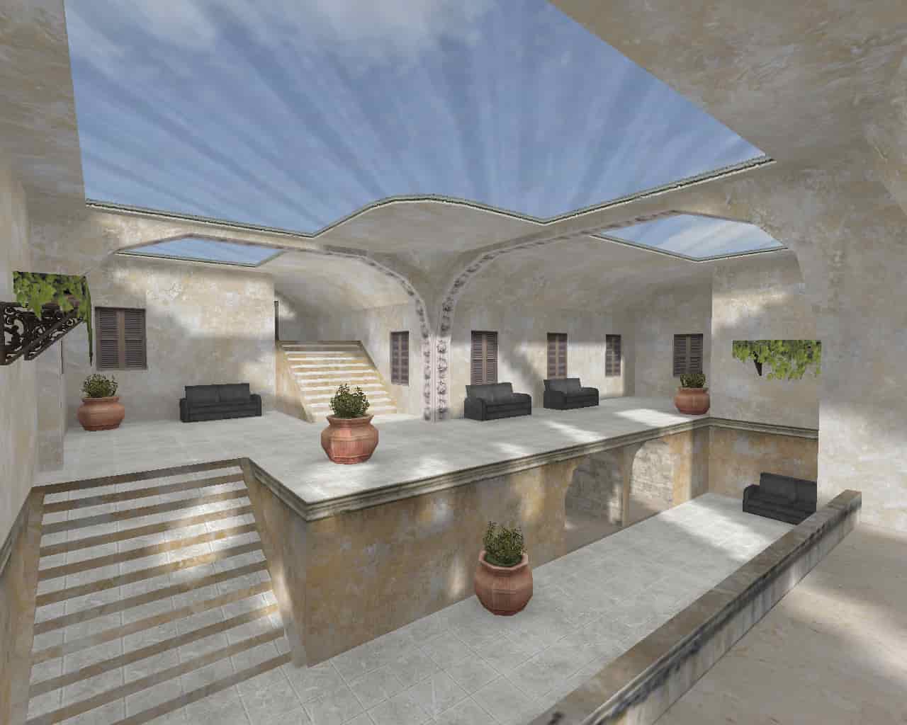 cs_skylight