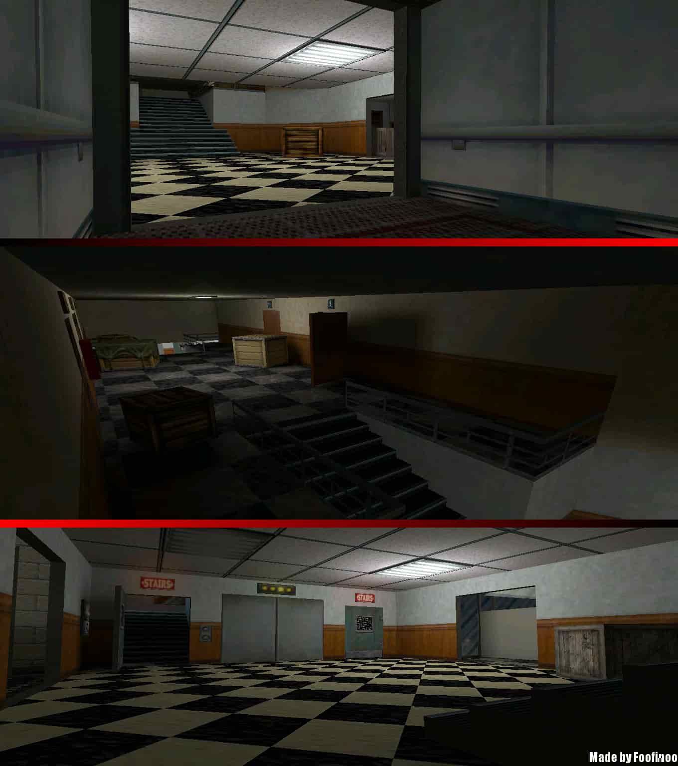 cs_skyscraper
