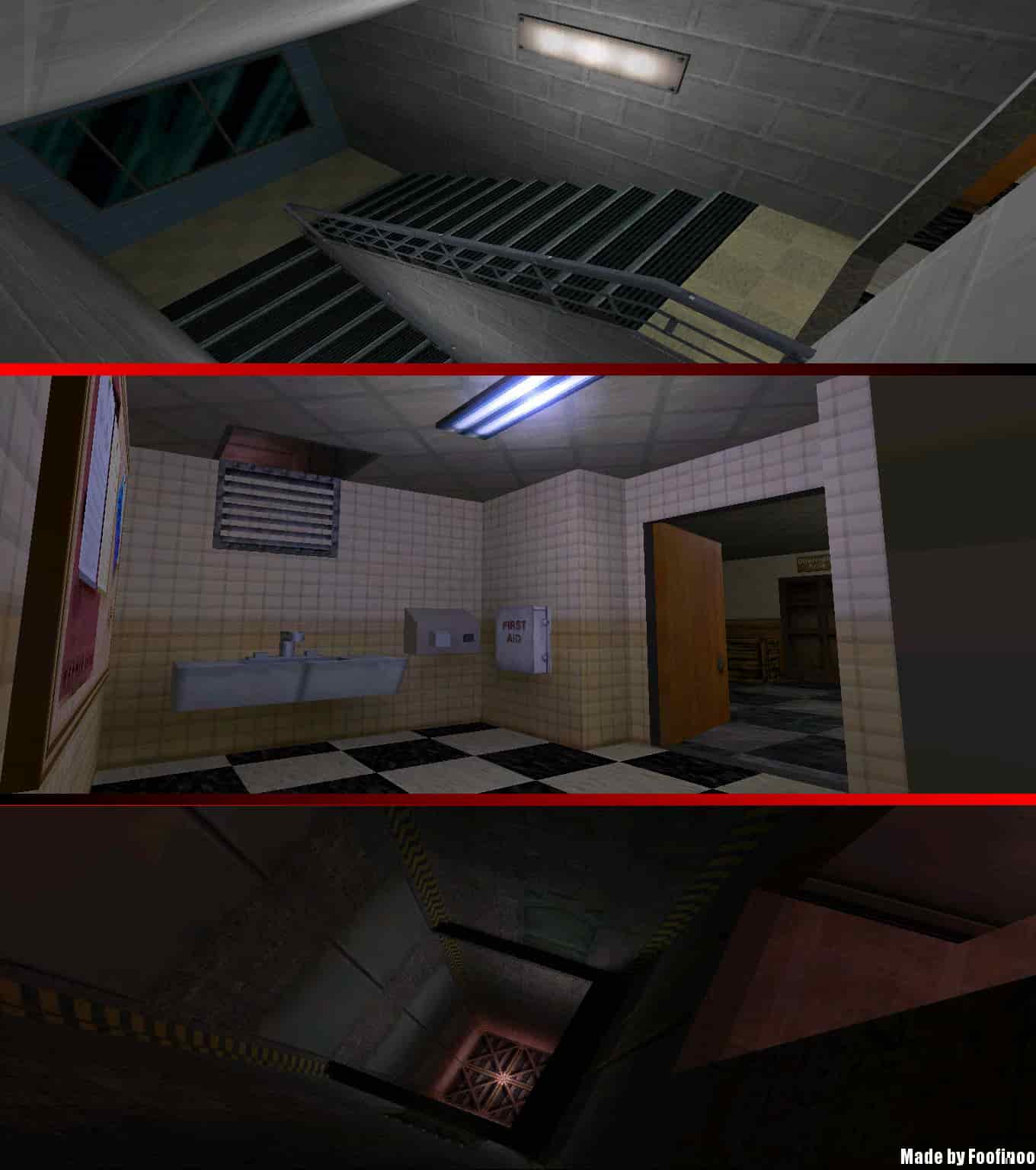 cs_skyscraper
