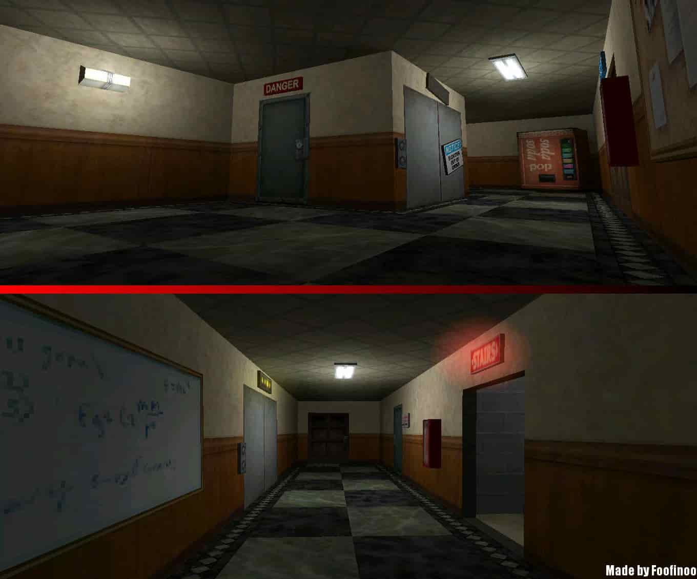 cs_skyscraper