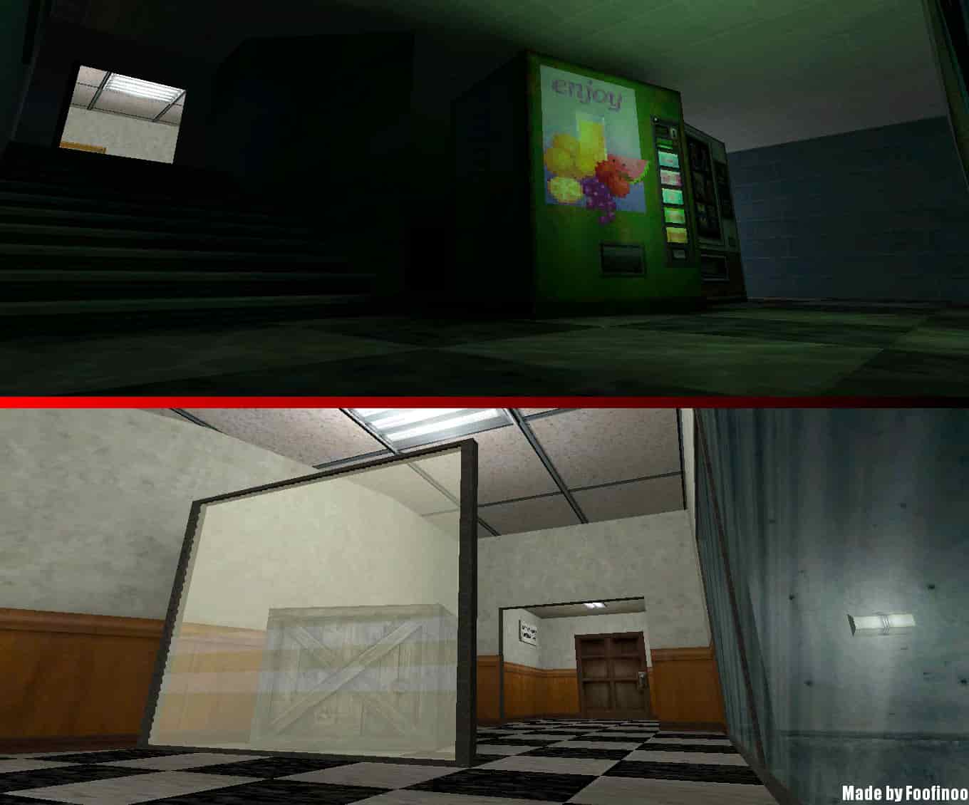 cs_skyscraper