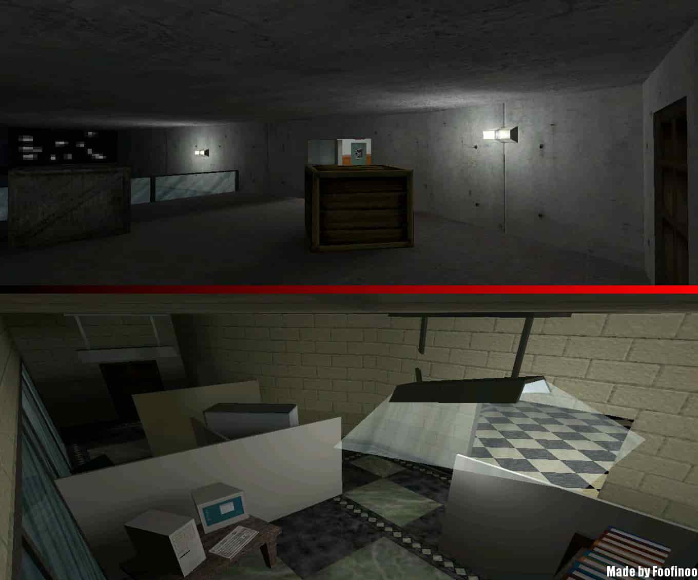 cs_skyscraper