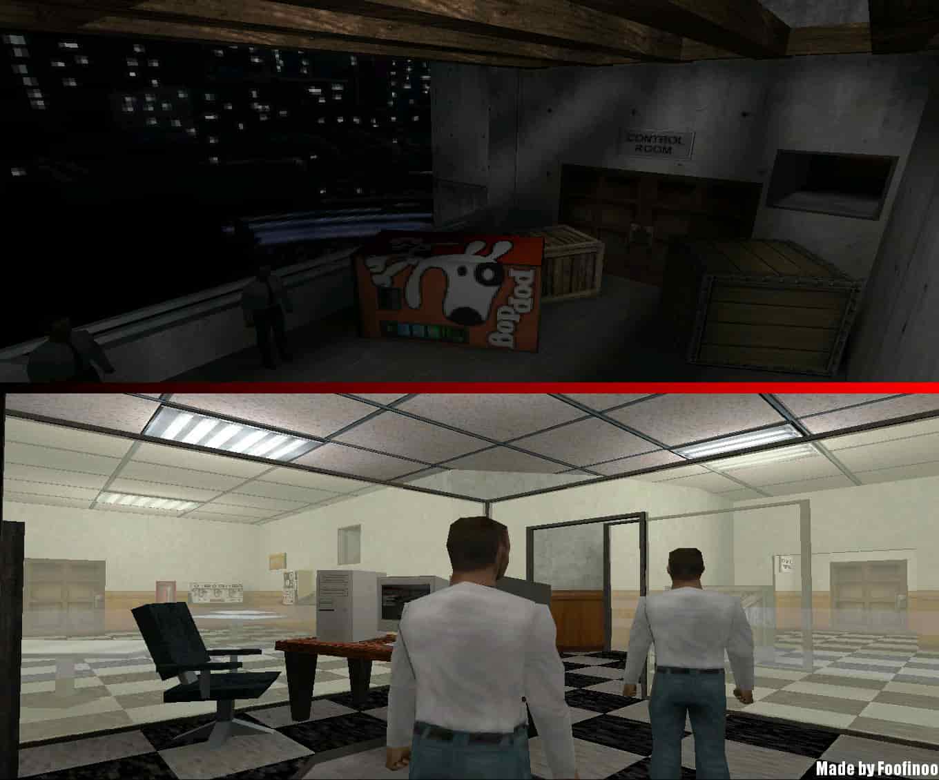 cs_skyscraper
