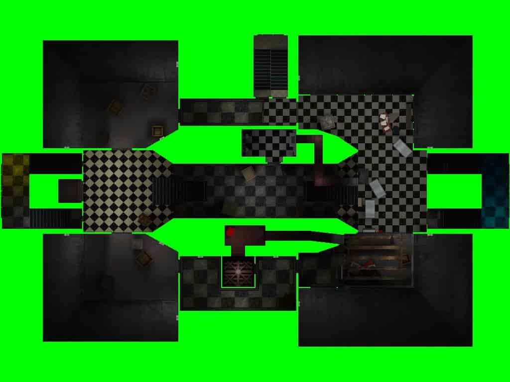 cs_skyscraper