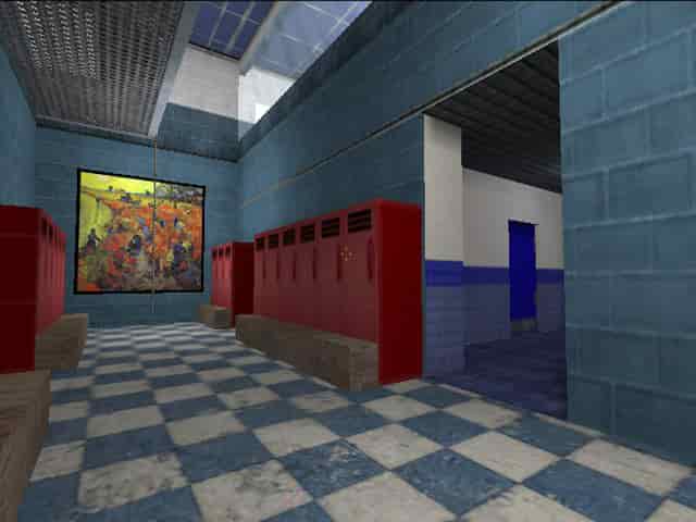 cs_skyscraper_sauna