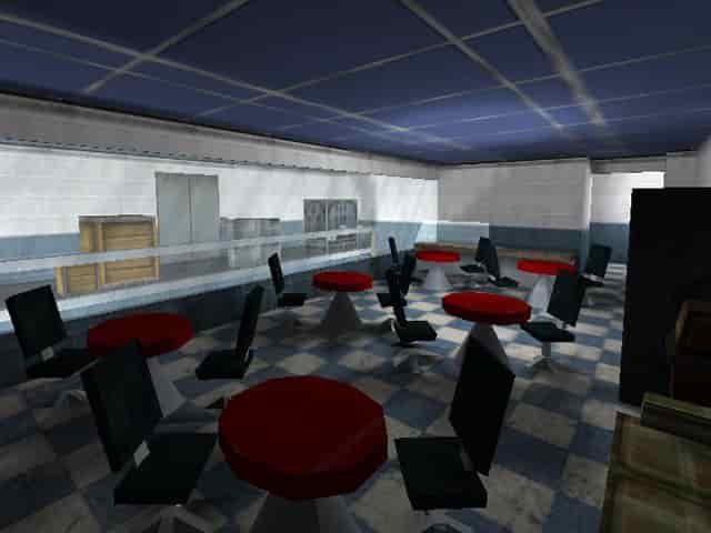cs_skyscraper_sauna