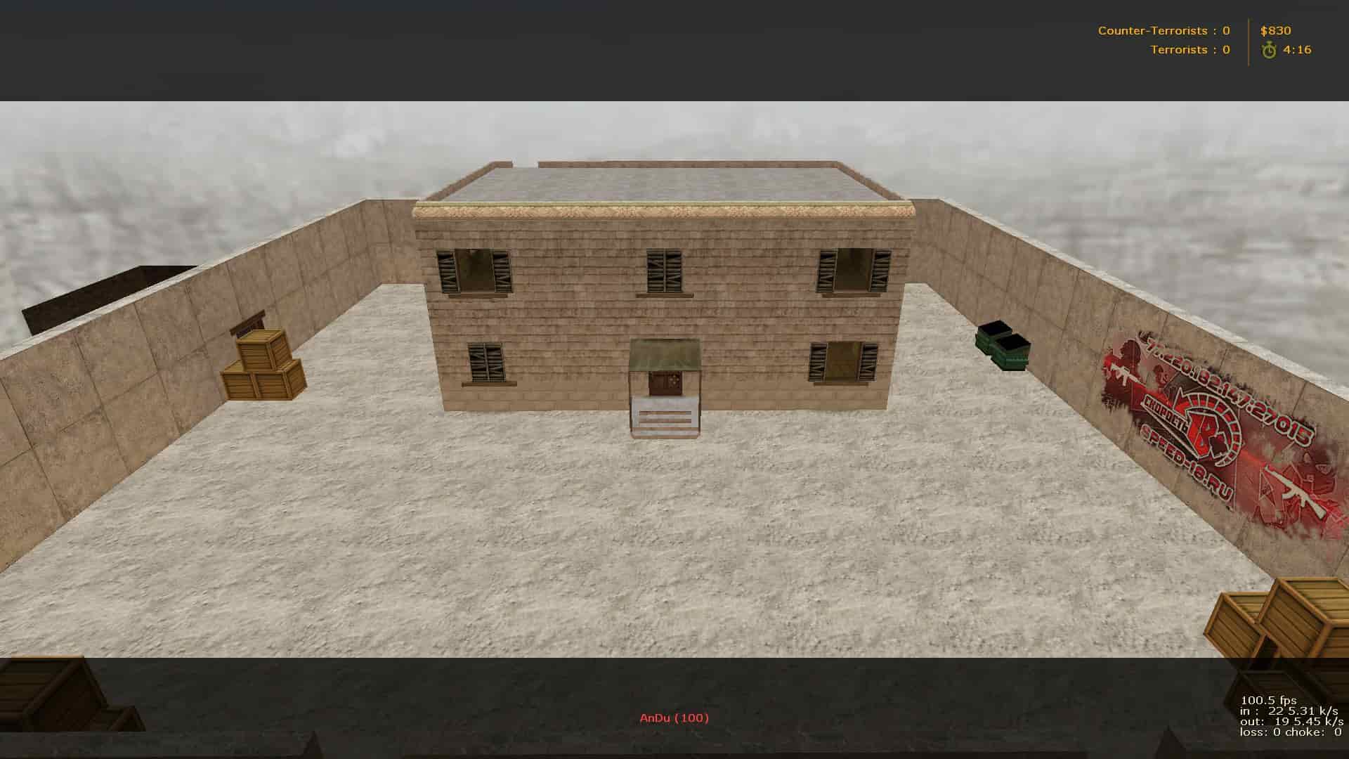 cs_smallhouse_v3