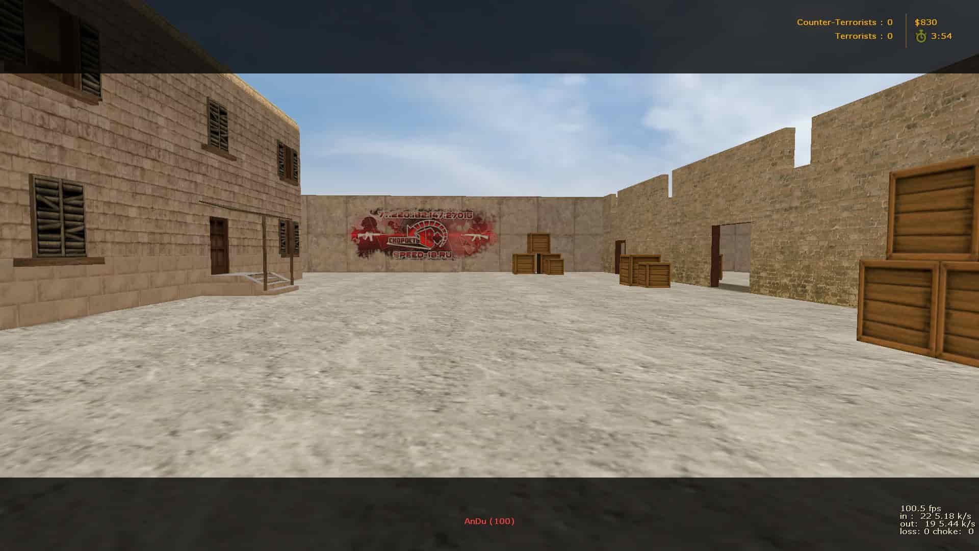 cs_smallhouse_v3