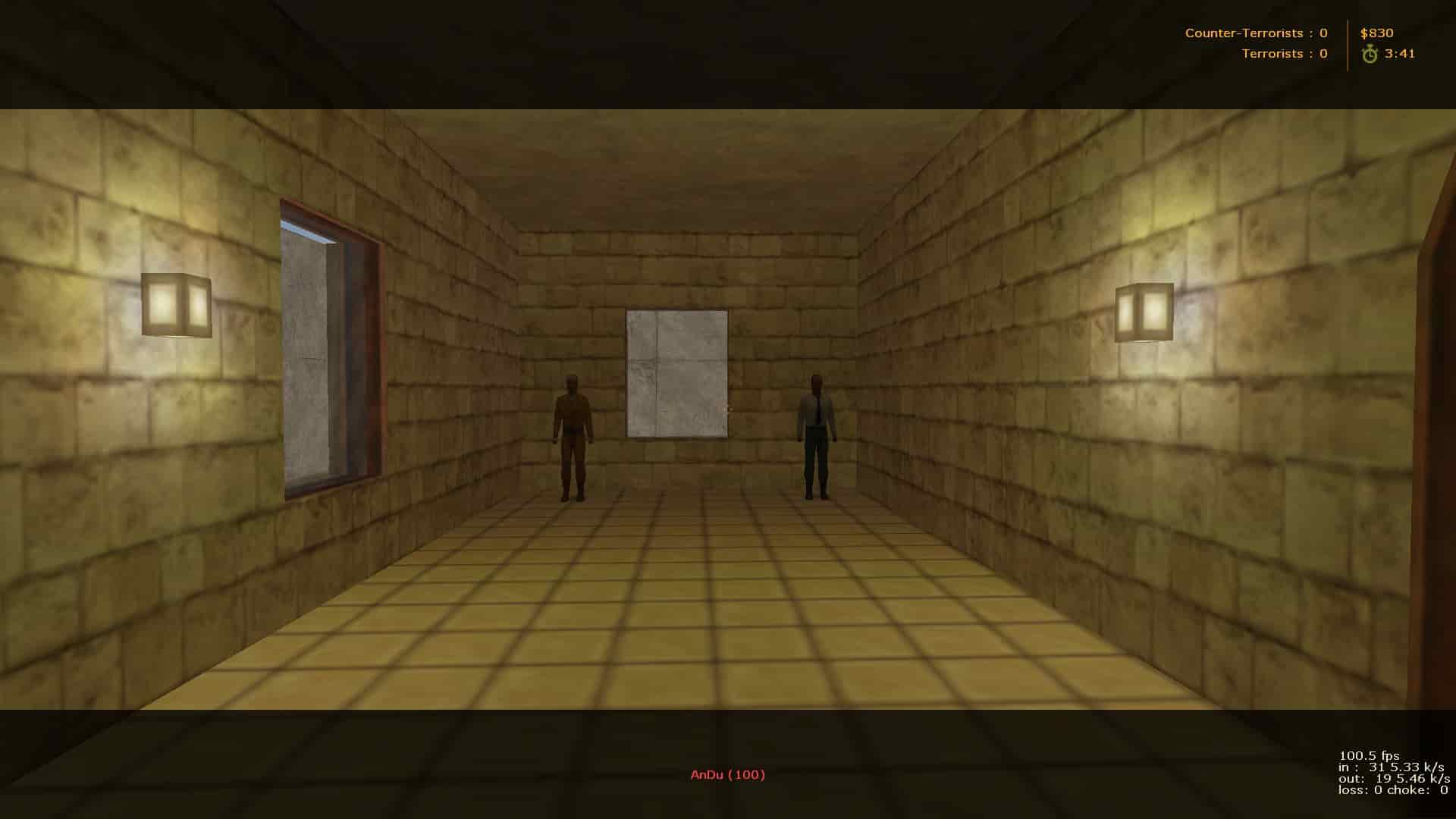 cs_smallhouse_v3