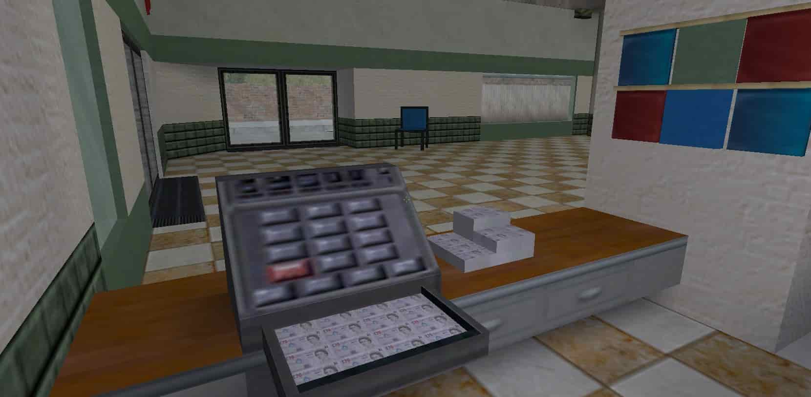 cs_smarket