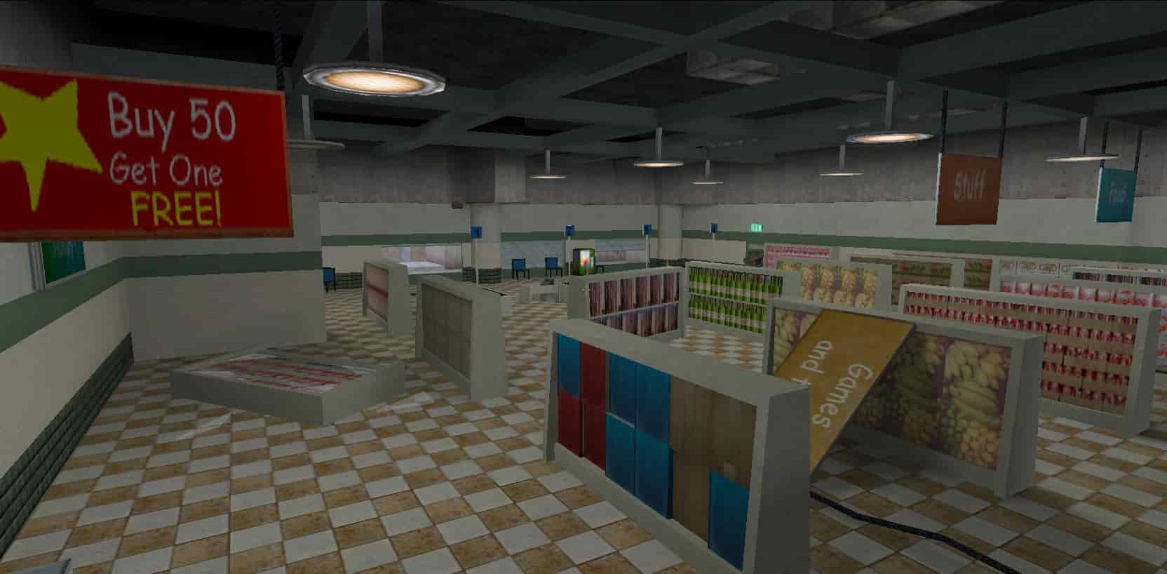 cs_smarket