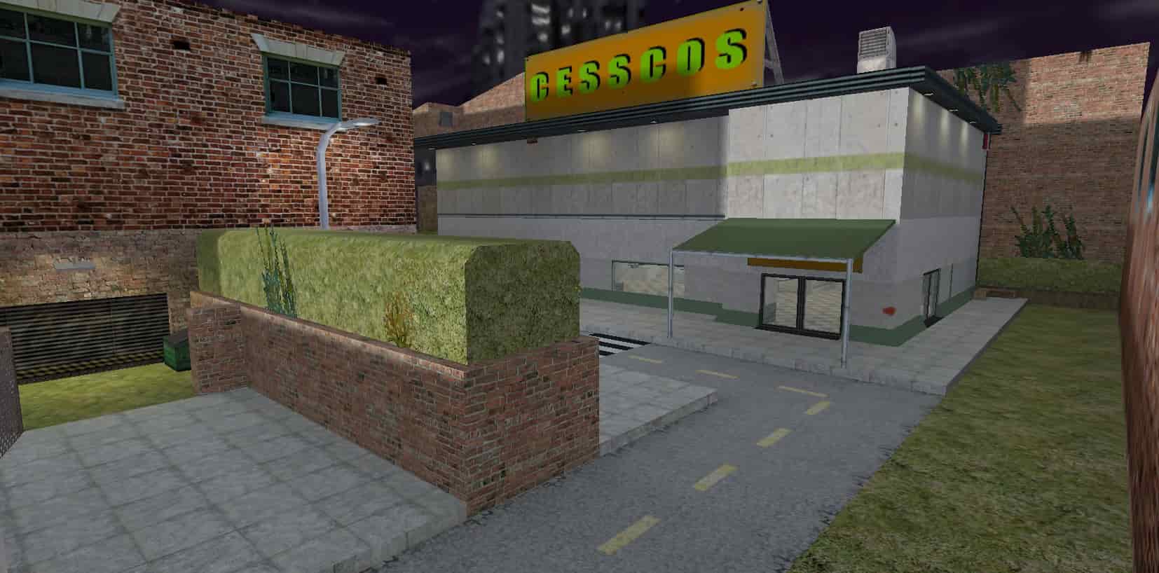 cs_smarket