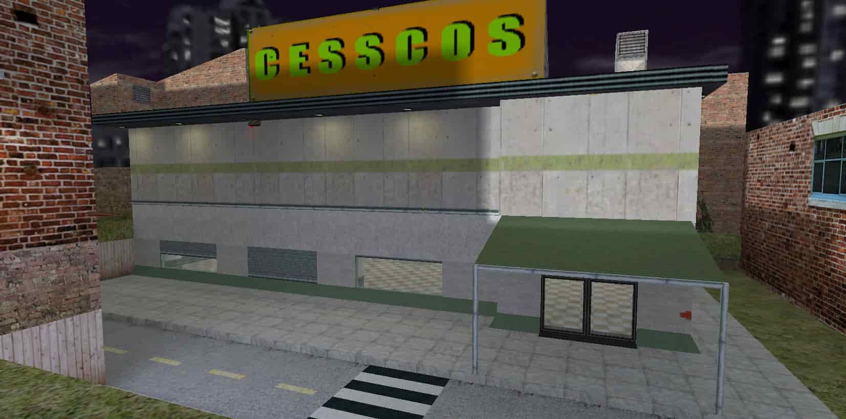 cs_smarket