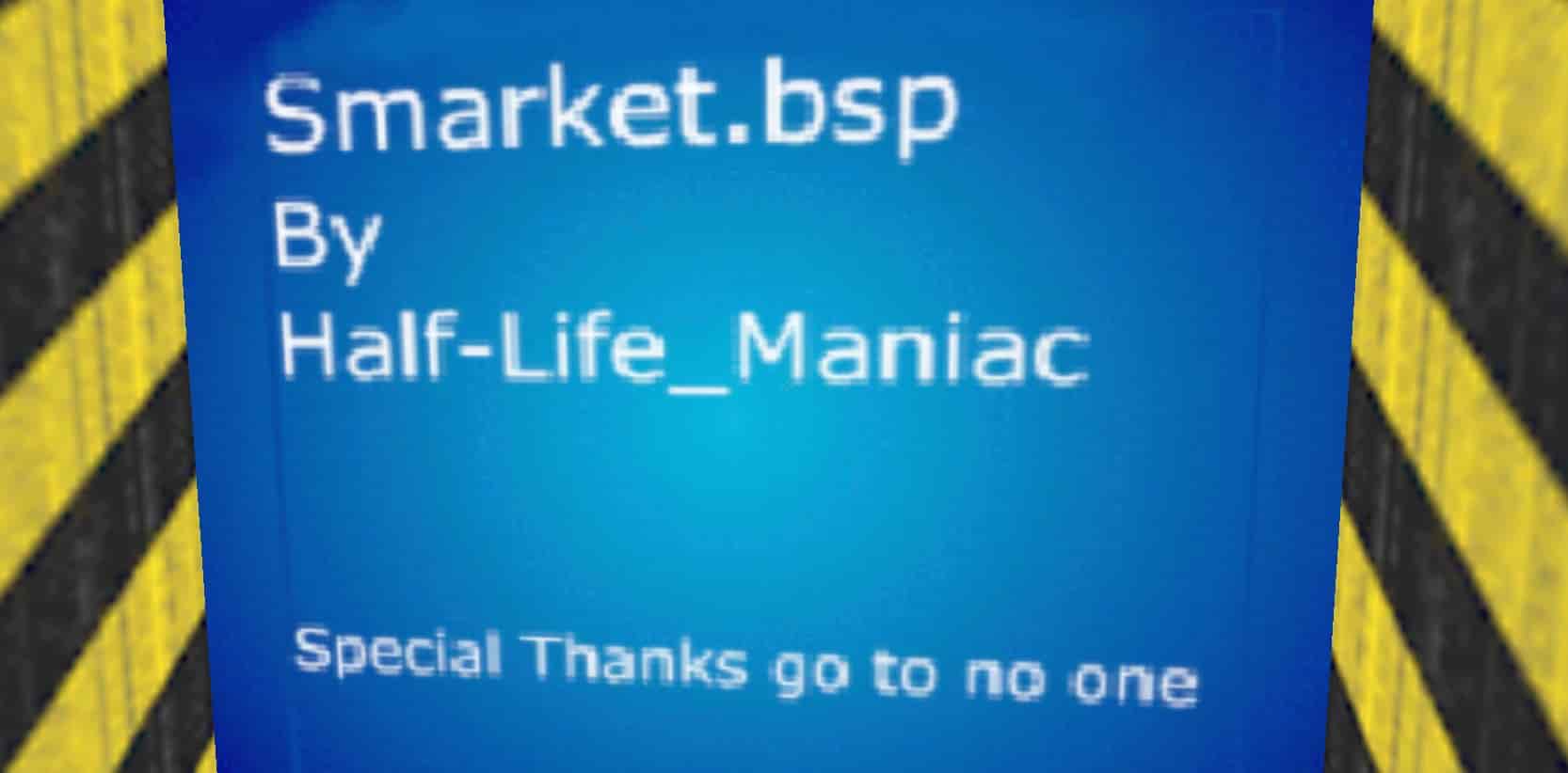 cs_smarket