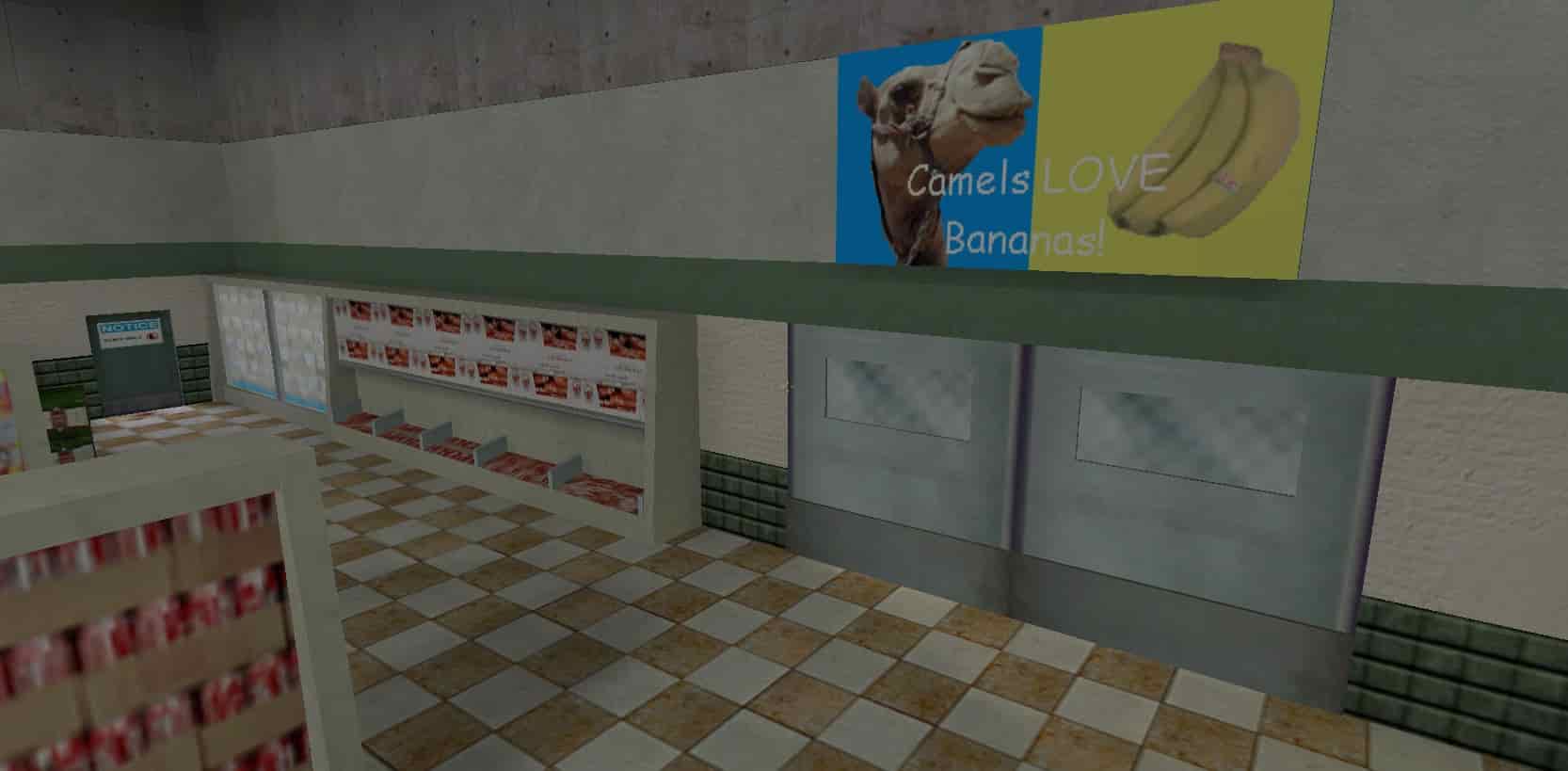 cs_smarket