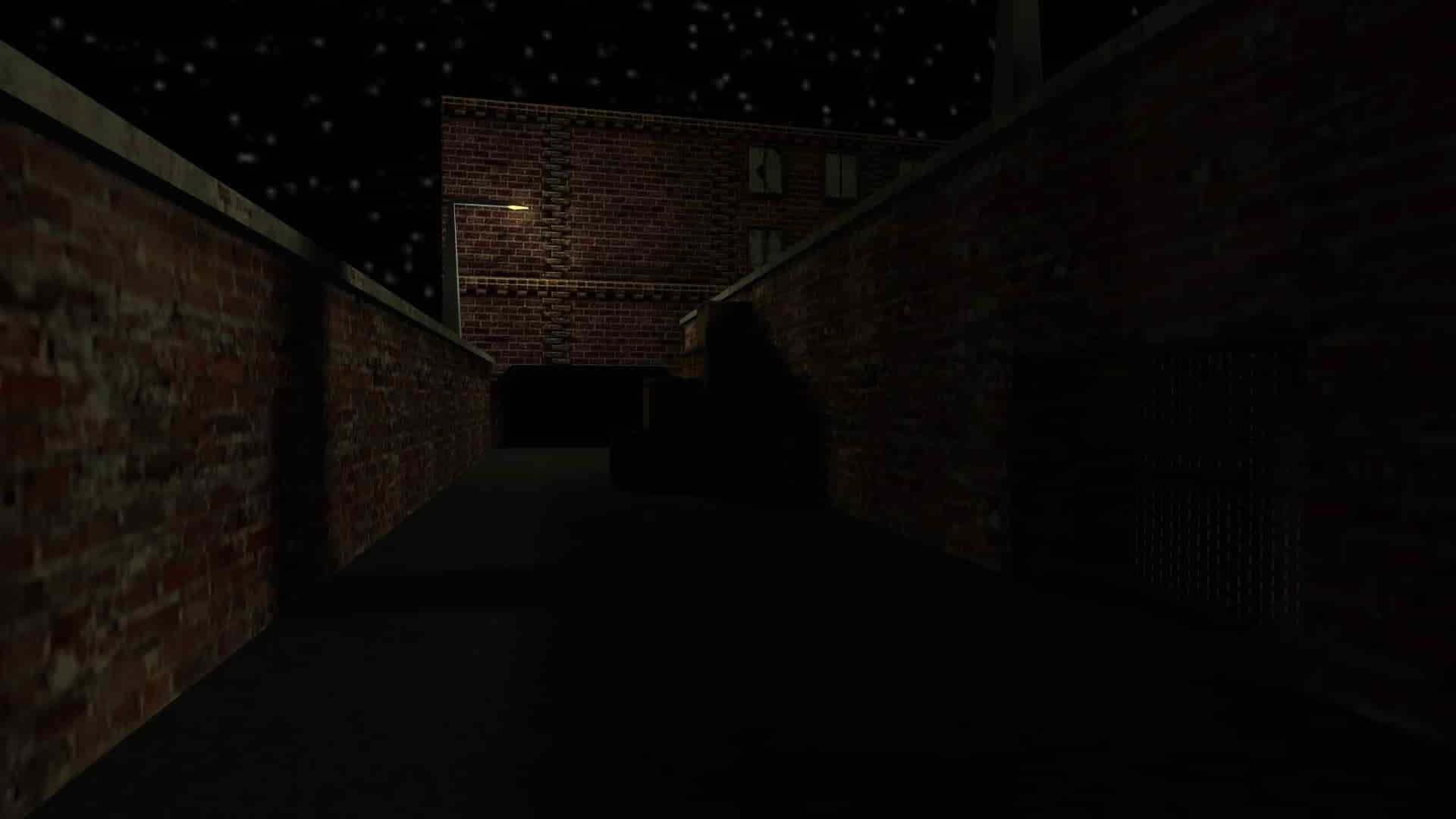 cs_sneak5