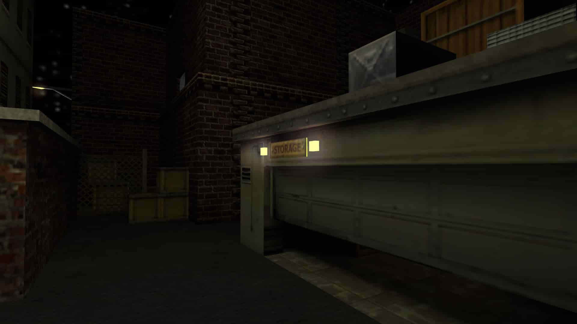 cs_sneak5