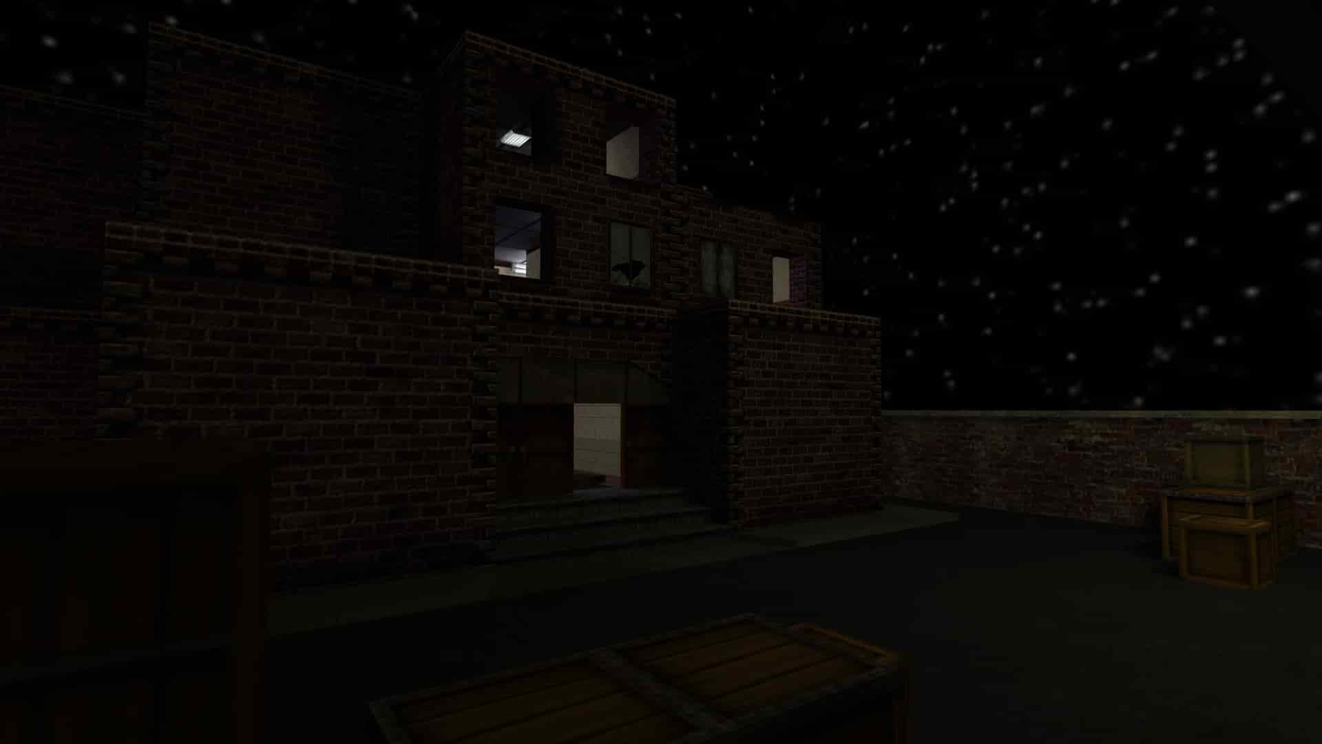 cs_sneak5