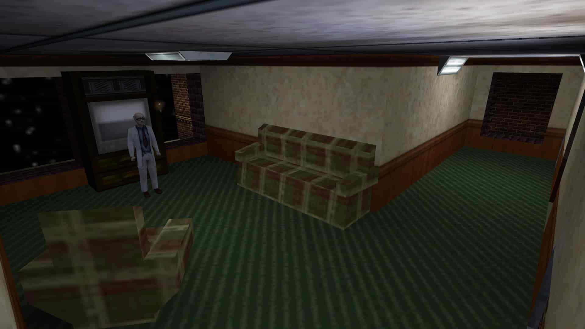 cs_sneak5
