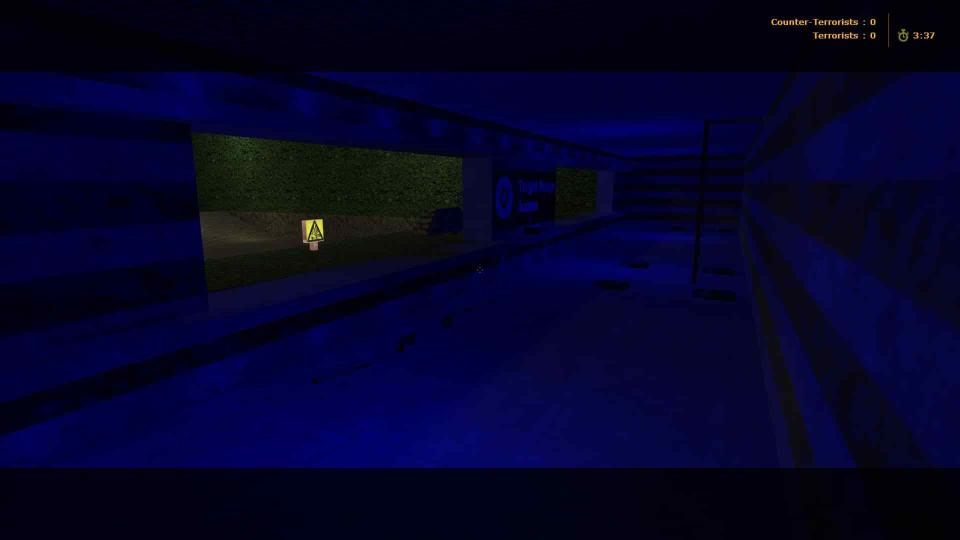 cs_sniperwar_beta5