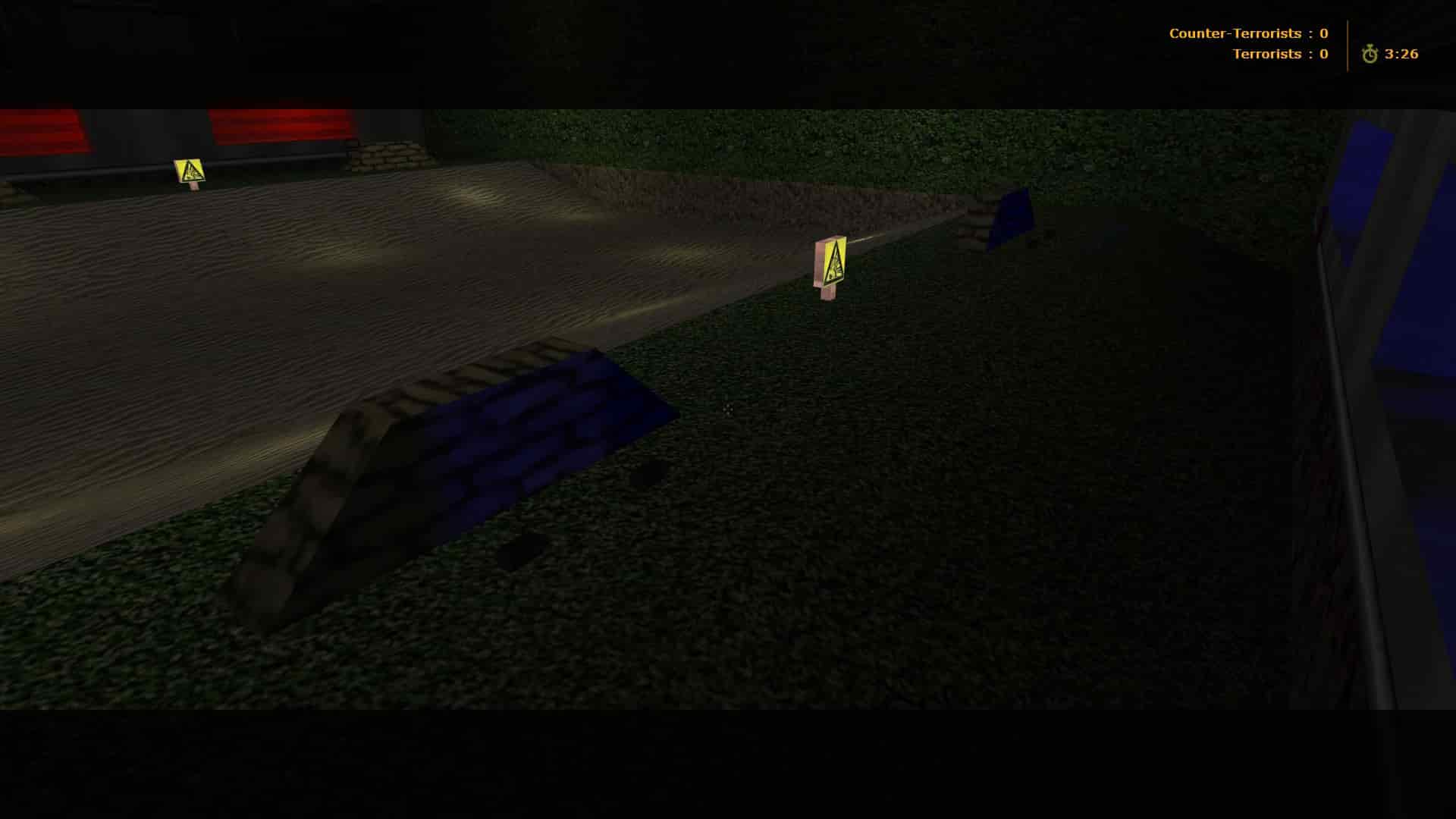 cs_sniperwar_beta5