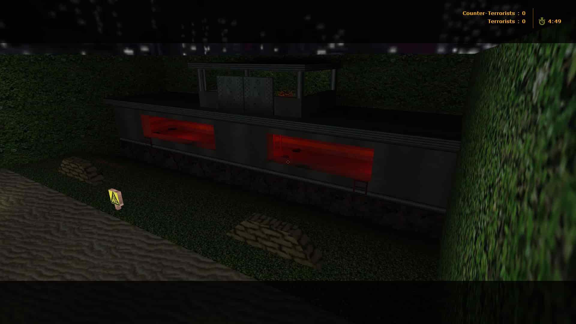 cs_sniperwar_beta5