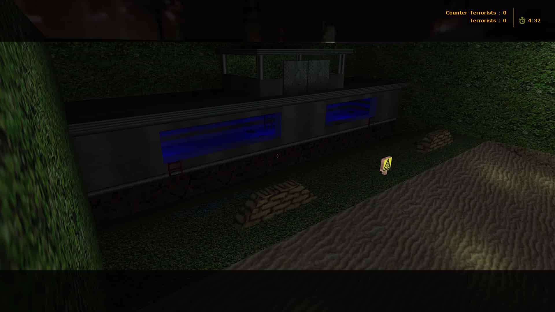 cs_sniperwar_beta5