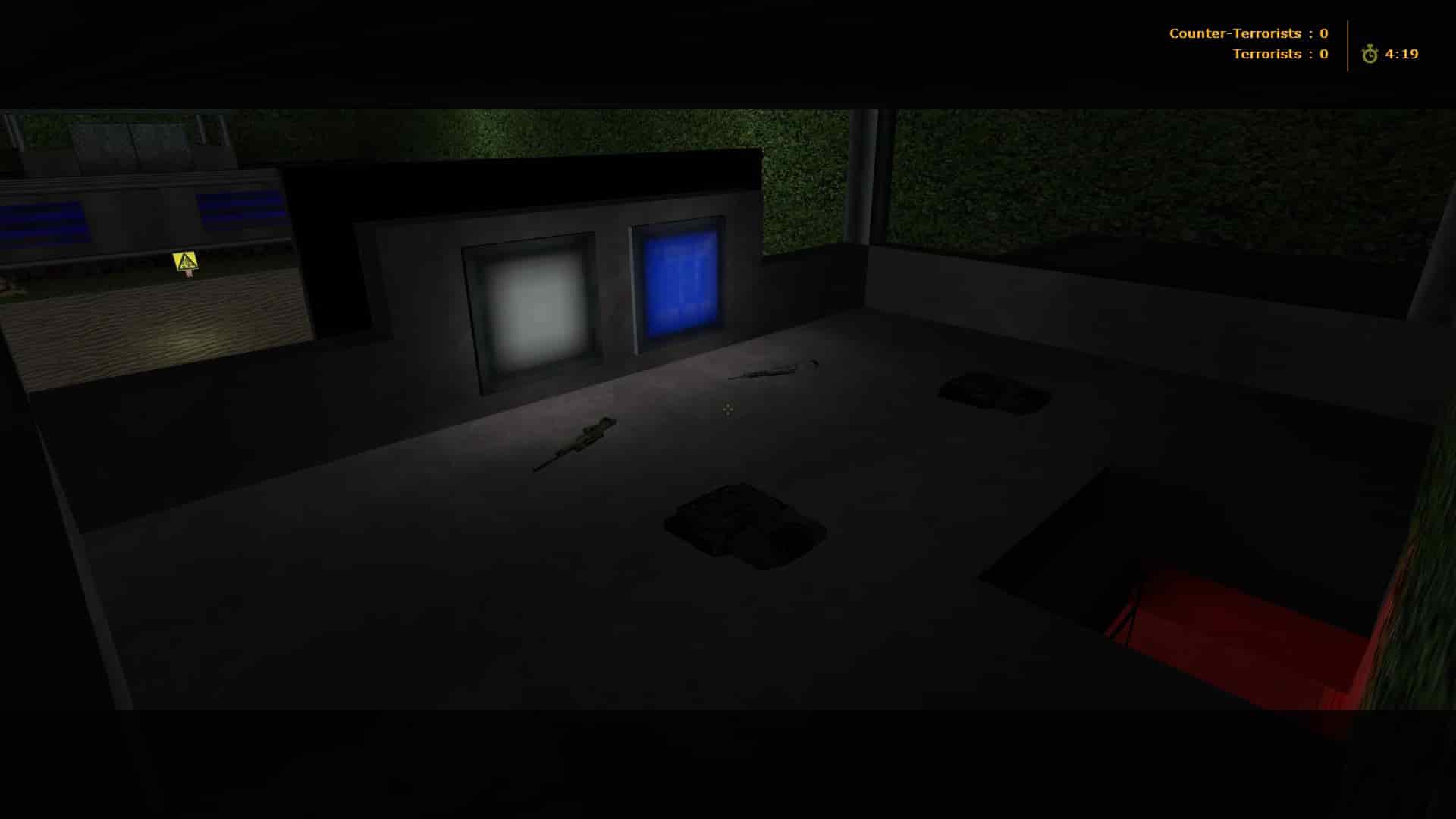 cs_sniperwar_beta5