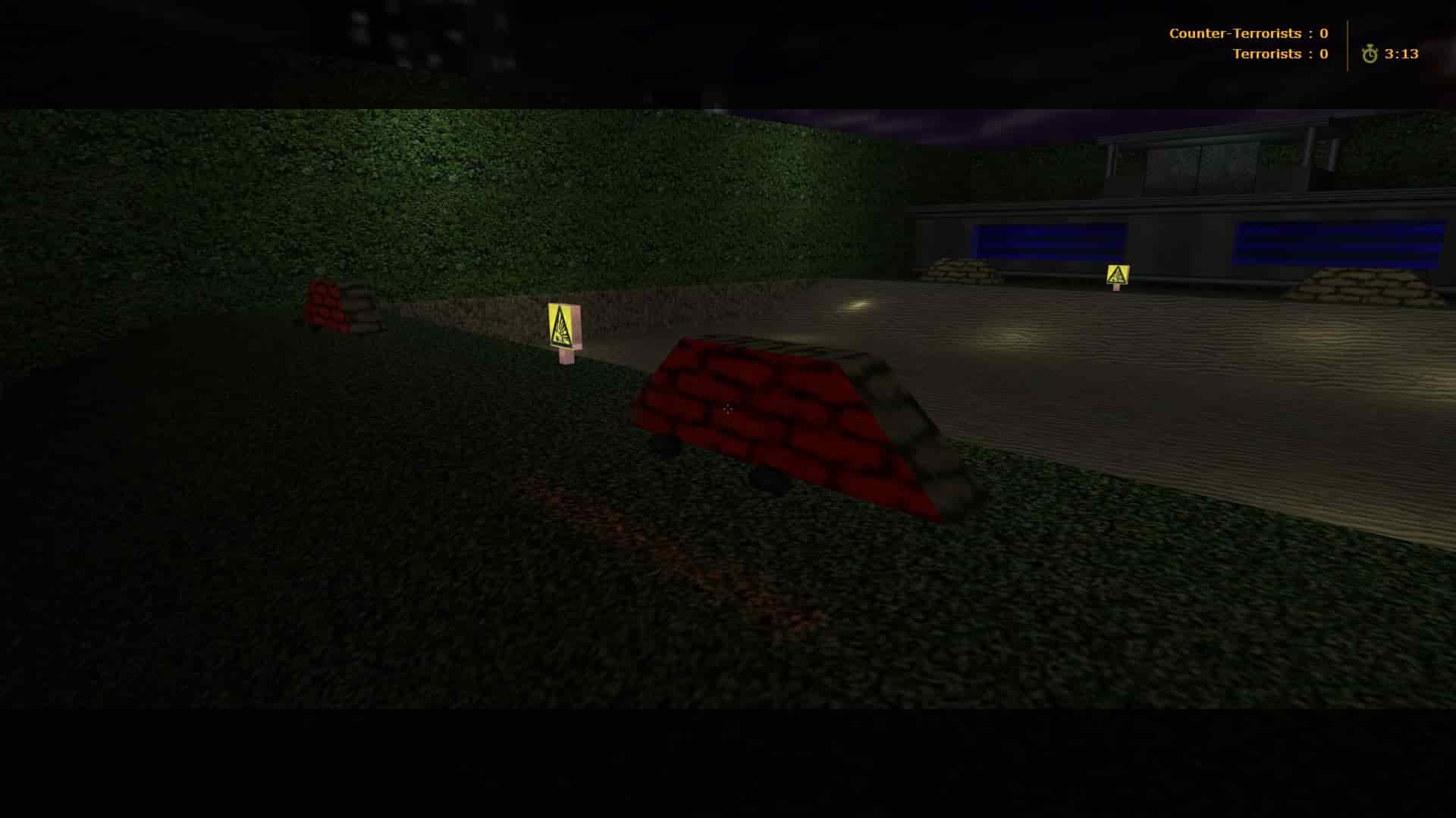 cs_sniperwar_beta5