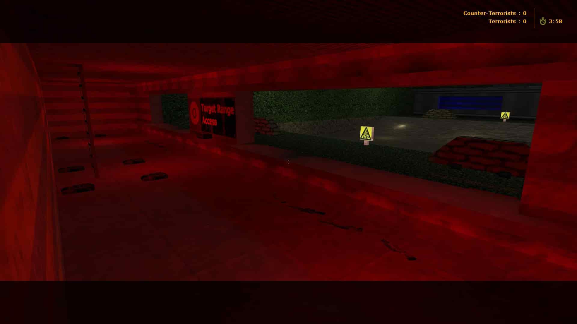 cs_sniperwar_beta5