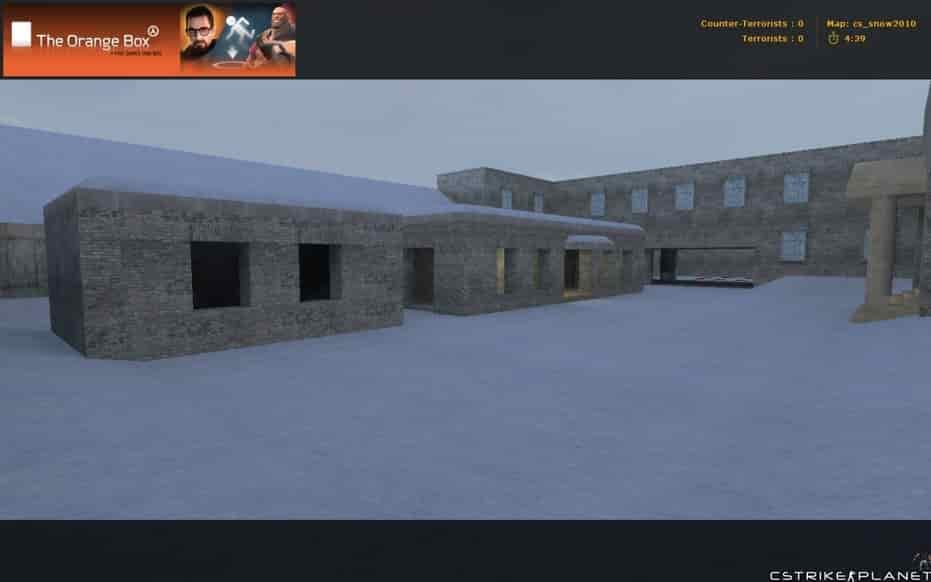 cs_snow2011