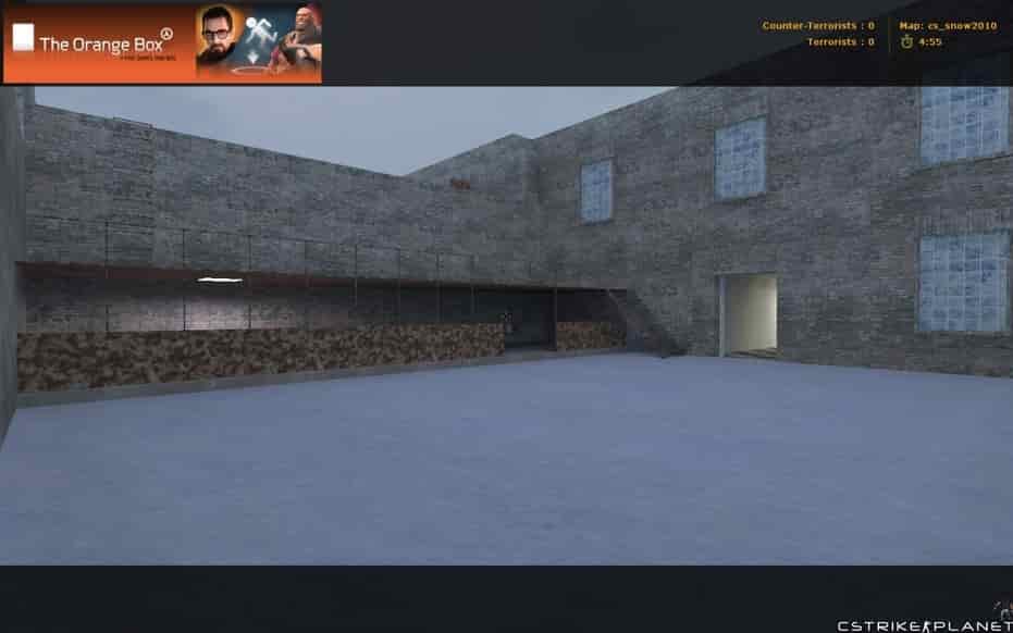 cs_snow2011