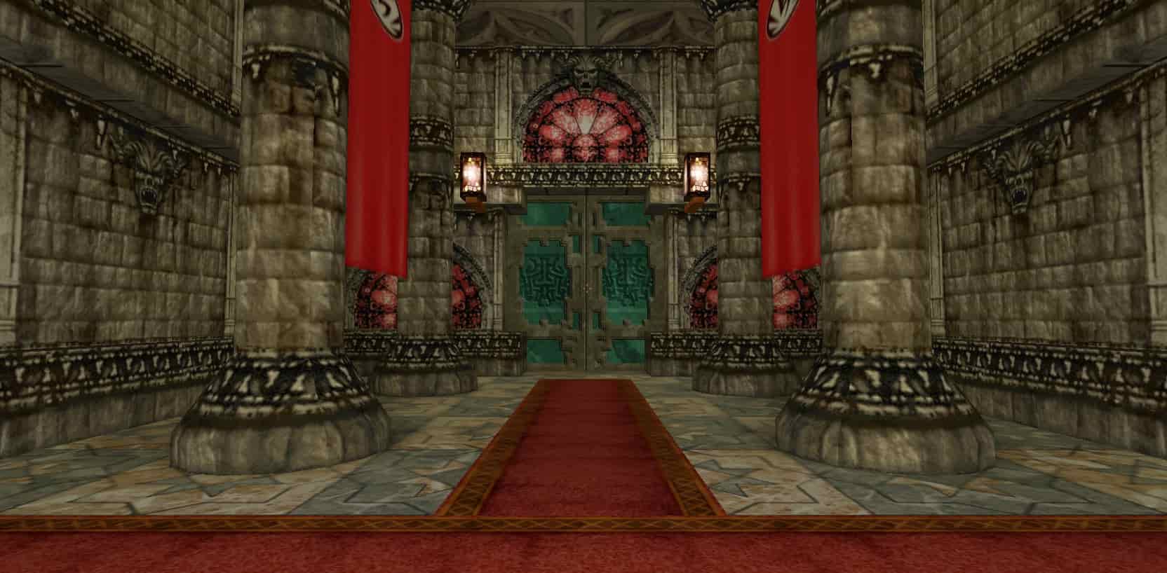 cs_snow_castle