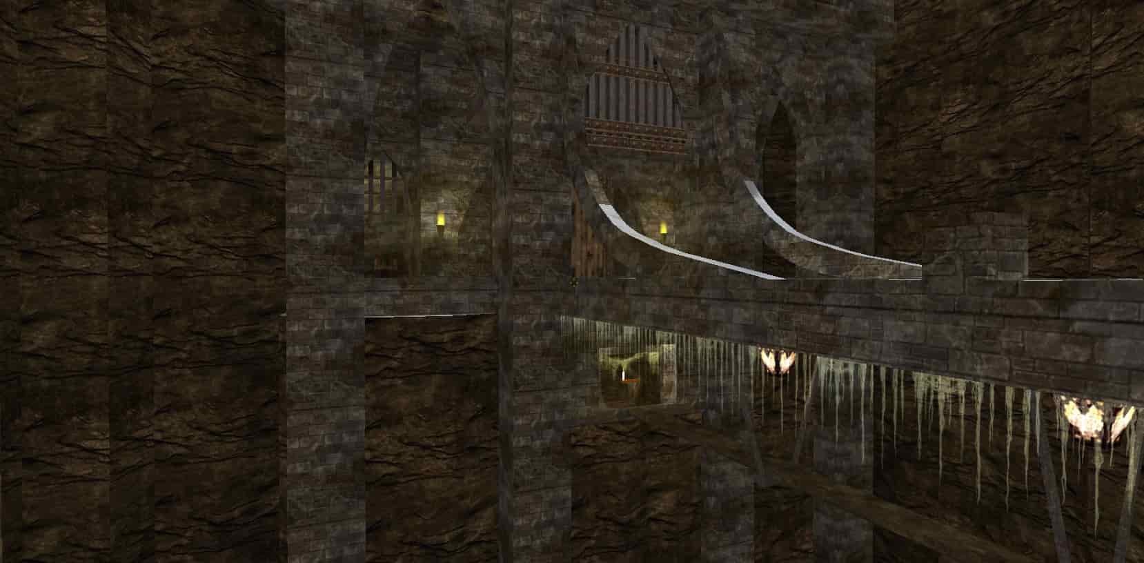 cs_snow_castle