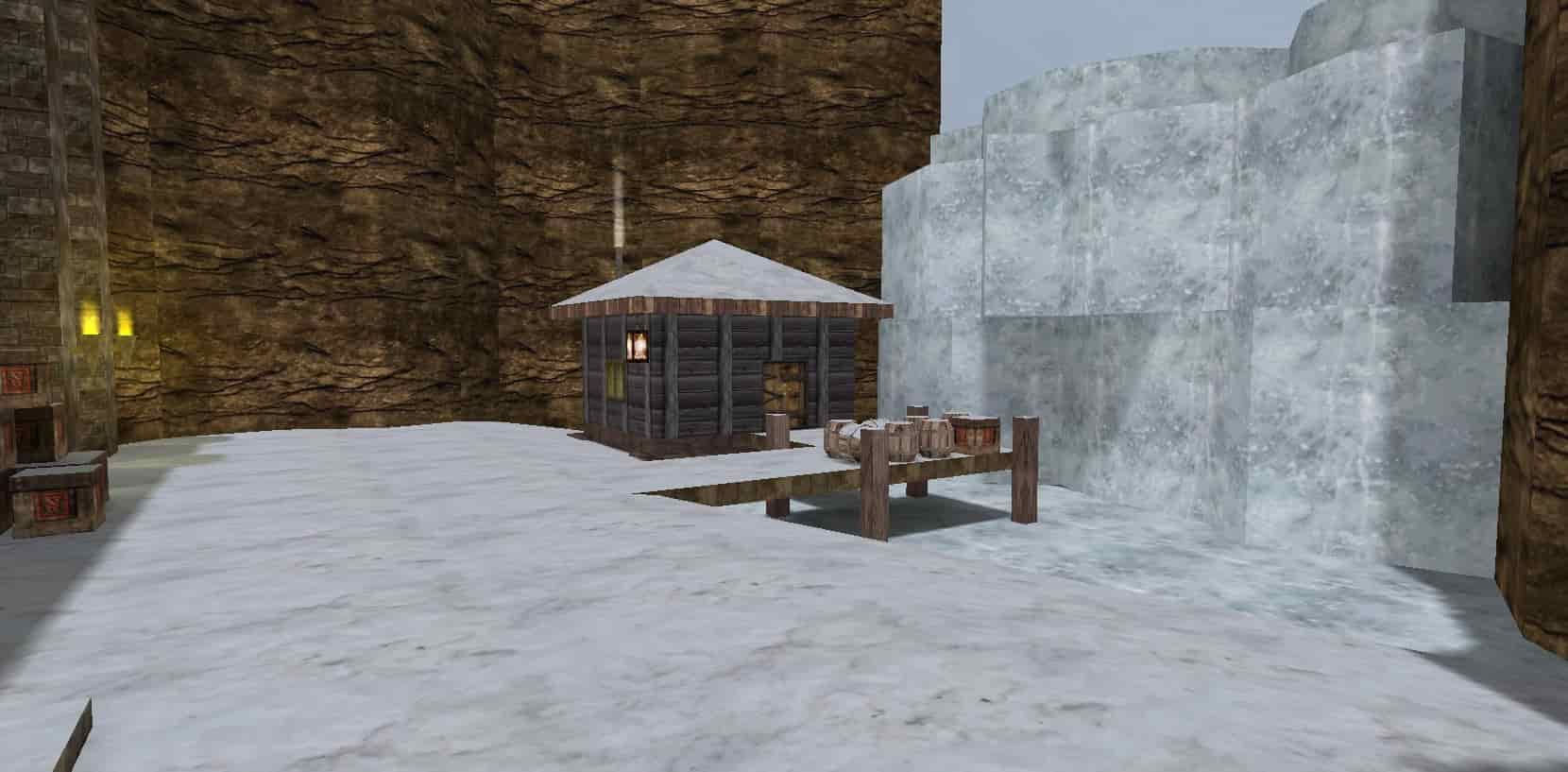 cs_snow_castle