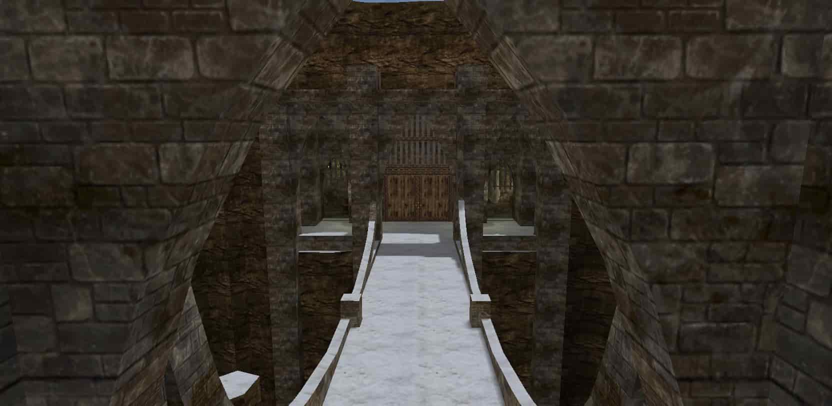 cs_snow_castle