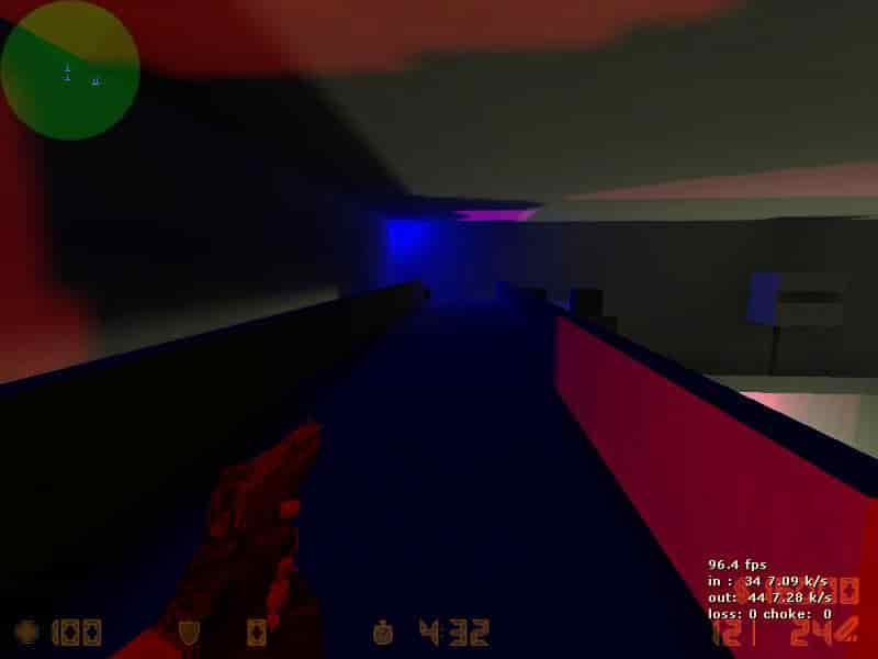 cs_snow_gx