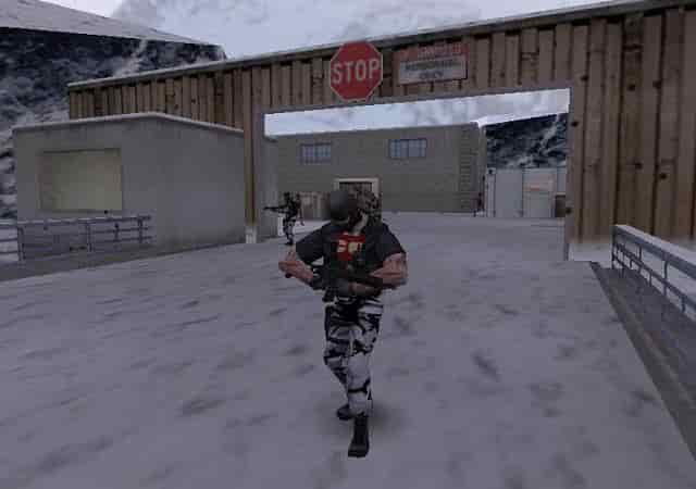 cs_snowbase