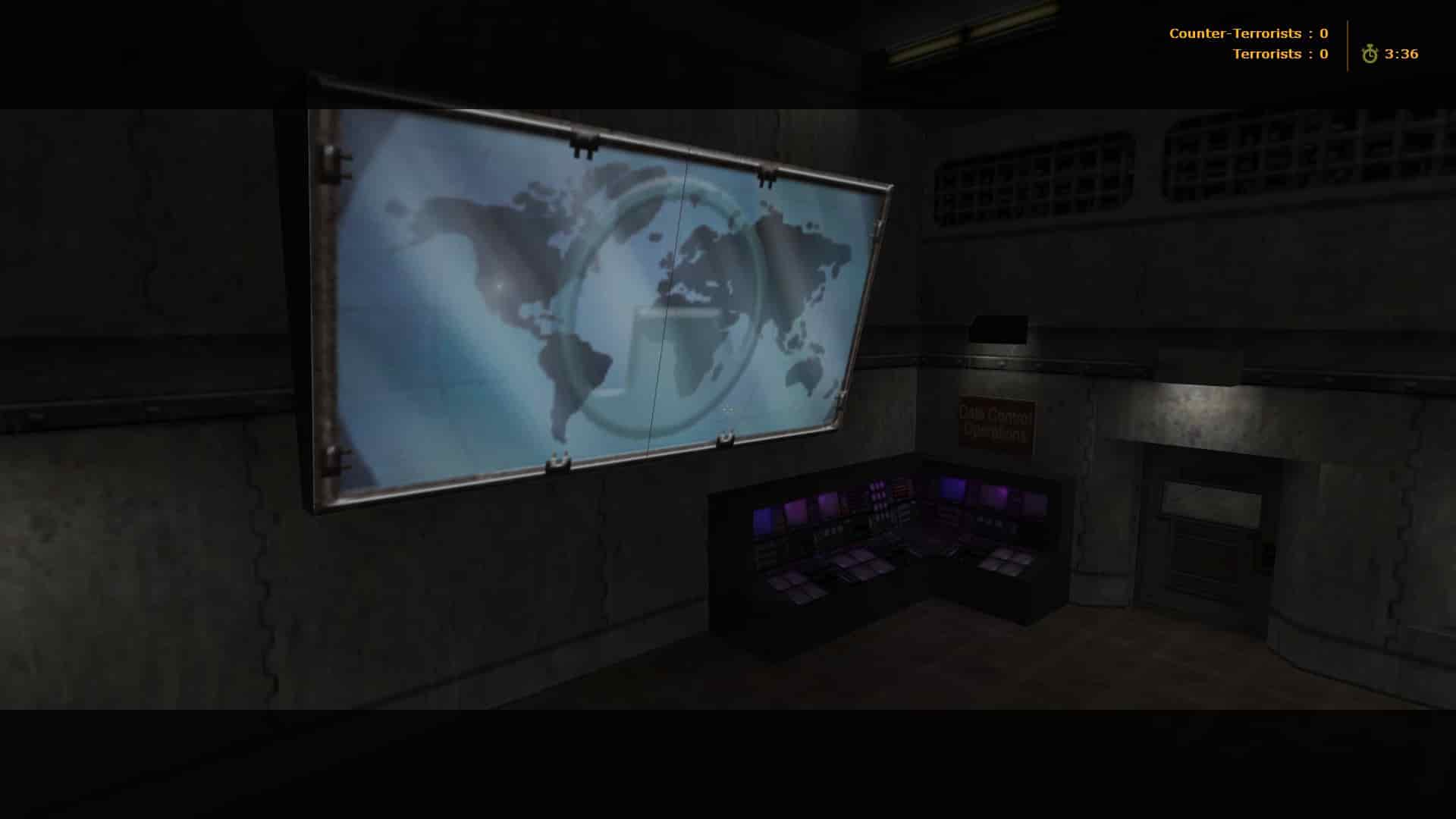 cs_snowbaseb2
