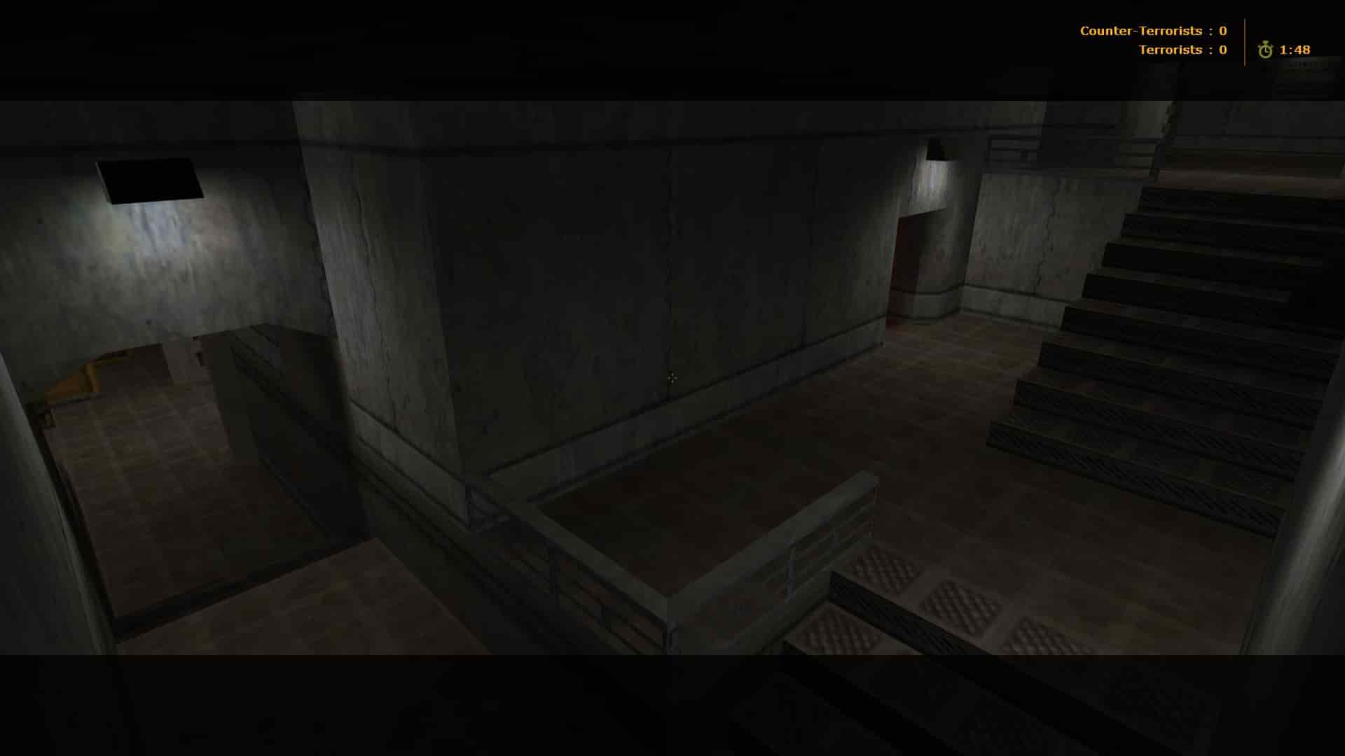 cs_snowbaseb2