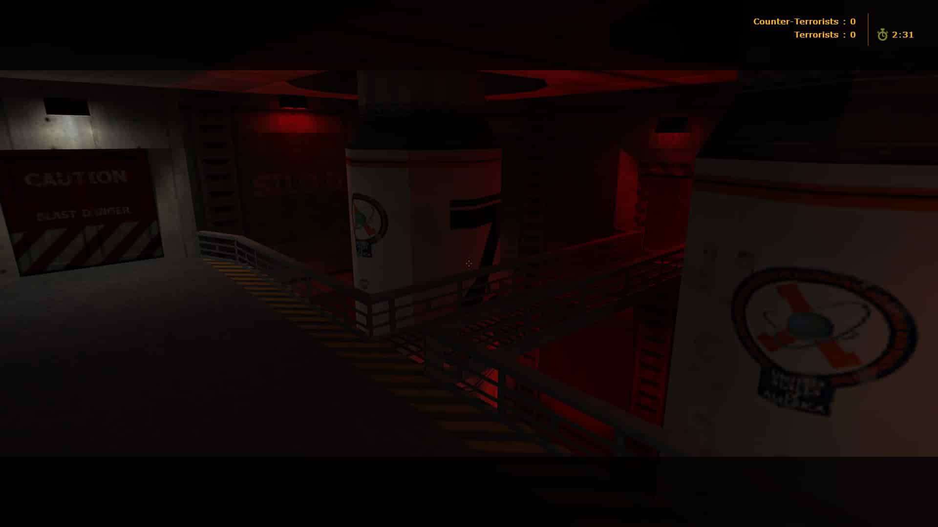 cs_snowbaseb2