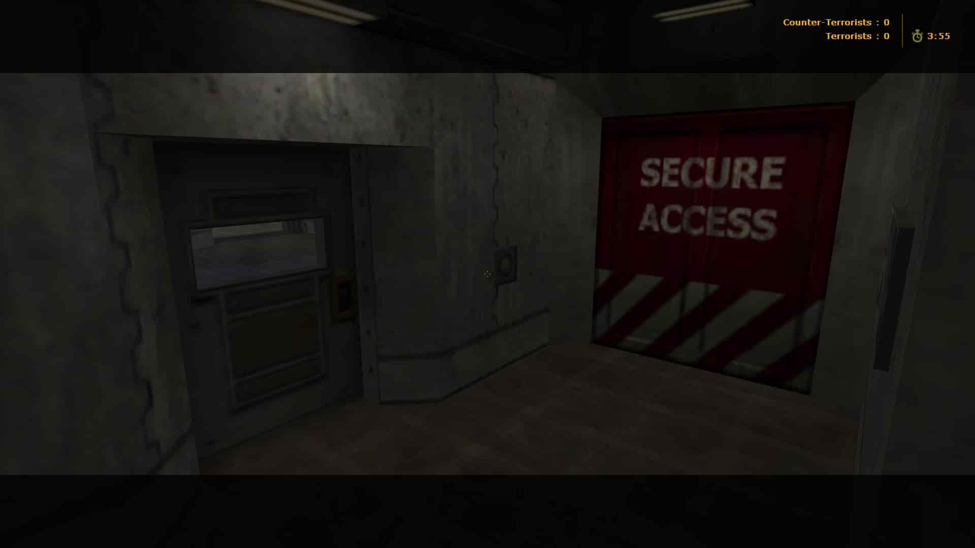 cs_snowbaseb2