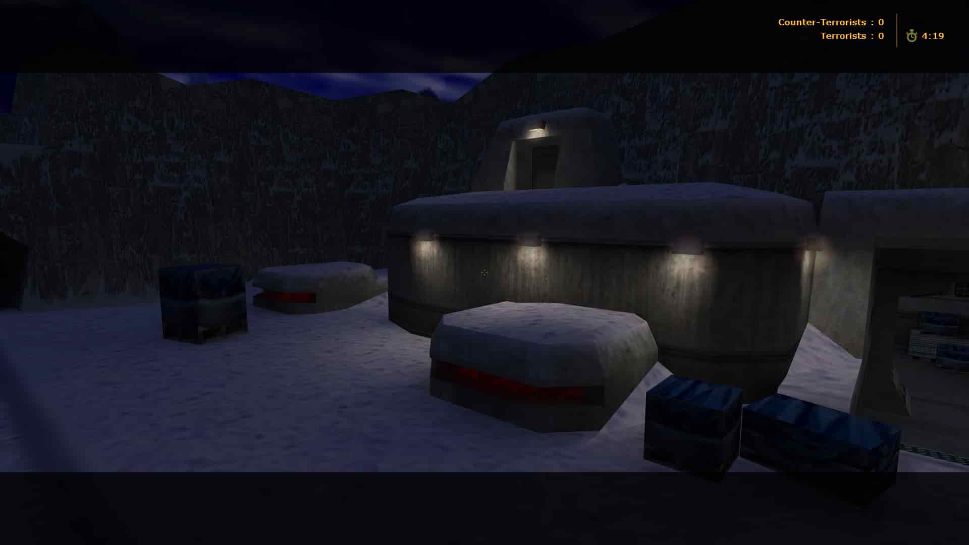 cs_snowbaseb2