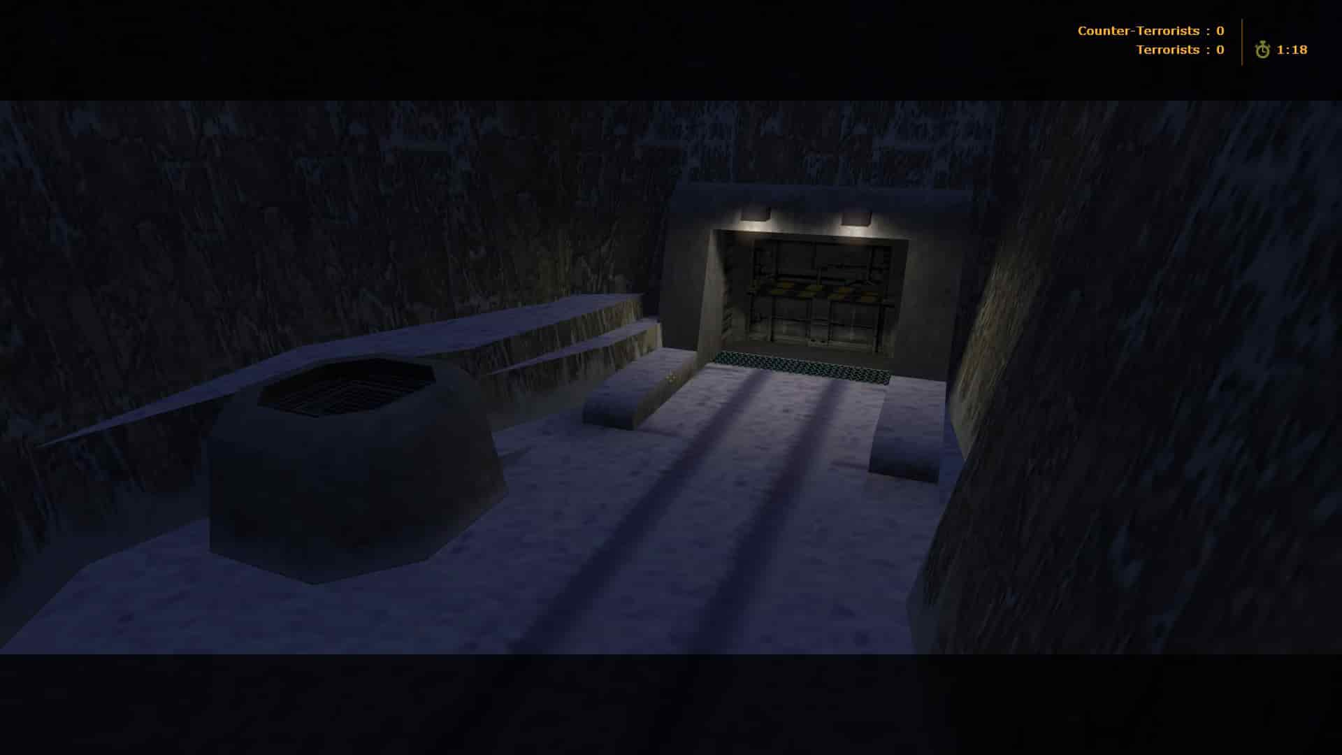cs_snowbaseb2