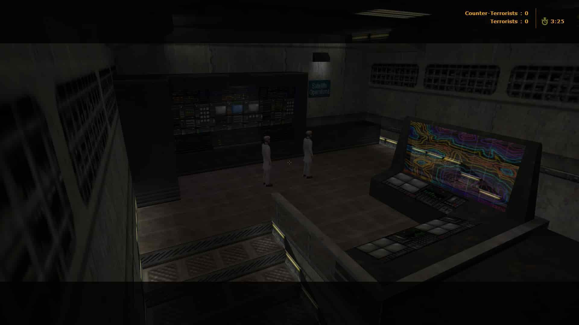 cs_snowbaseb2
