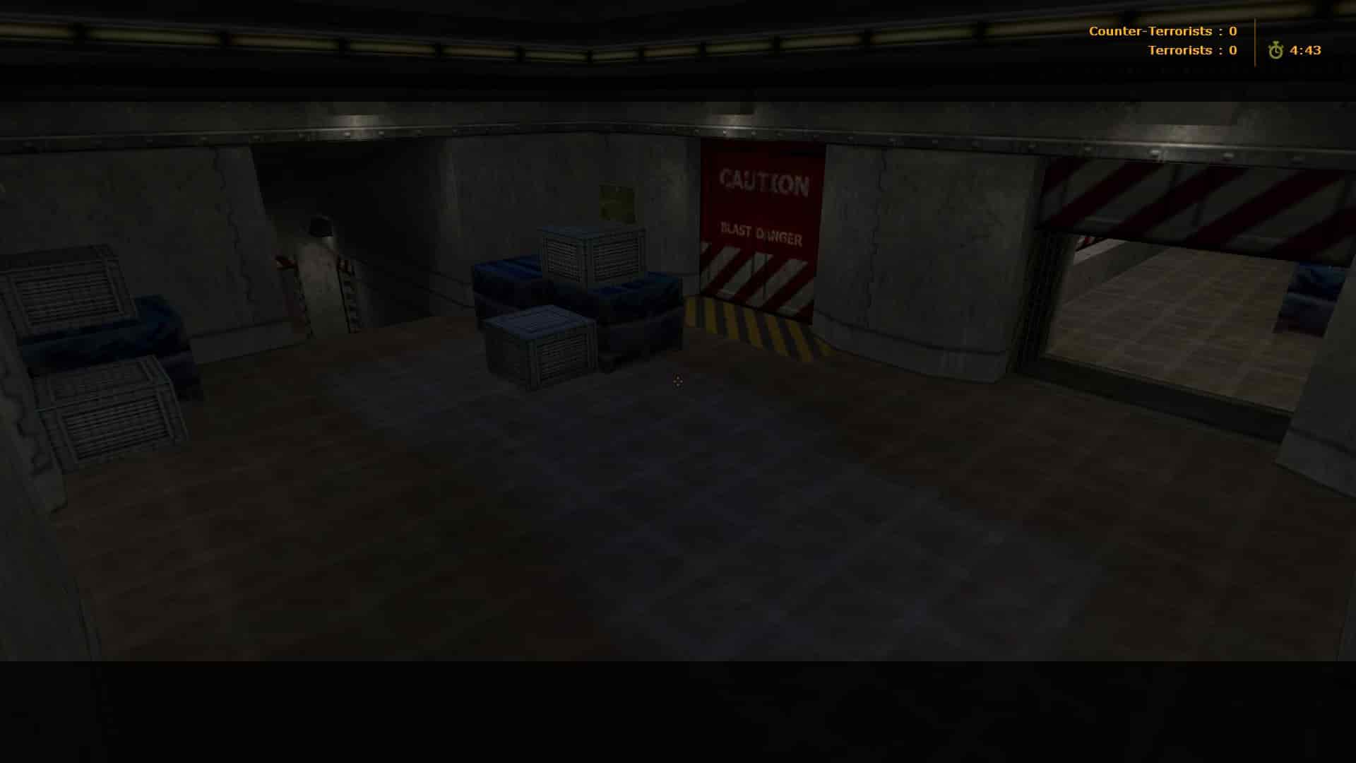 cs_snowbaseb2