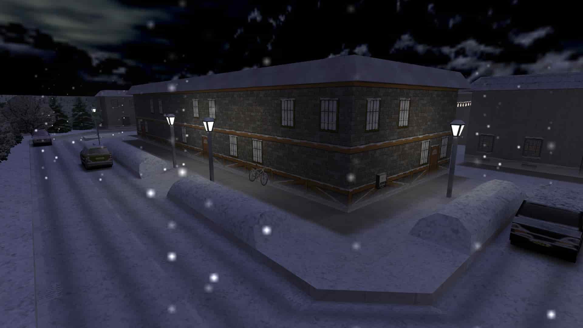 cs_snowflake
