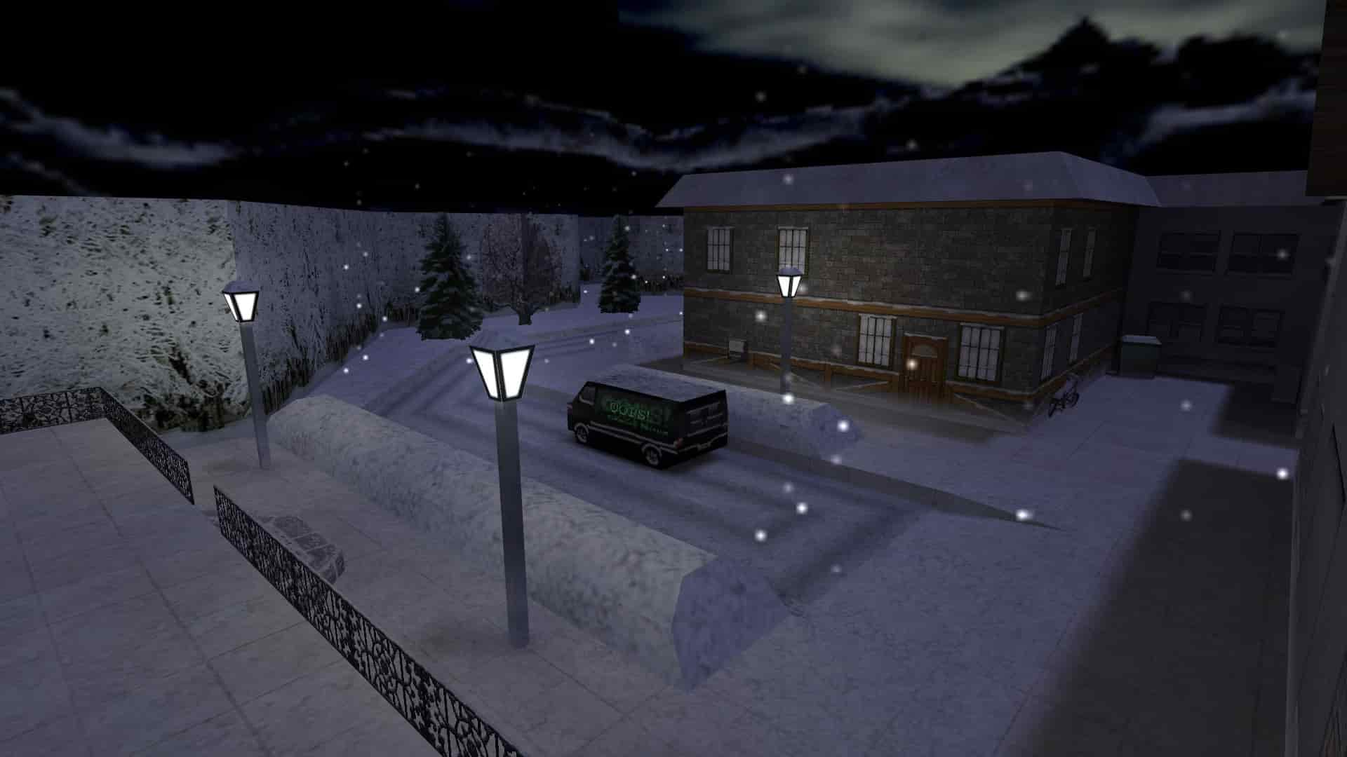 cs_snowflake